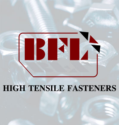 Bull Fasteners Ludhiana Punjab India