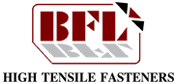 Bull Fasteners Ludhiana Punjab India
